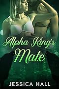 Alpha King’s Mate