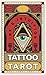 Tattoo Tarot (Mini Deck) by Diana McMahon Collis