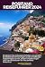 POSITANO REISEFÜHRER 2024: ...