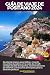 GUÍA DE VIAJE DE POSITANO 2...
