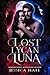 His Lost Lycan Luna: Lycan Luna Series book 1