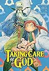 Taking Care of God
