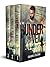 Underwood: Complete Series:...