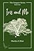 Iris and Mo (The Eastport S...
