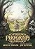O pequeno peregrino ilustrado