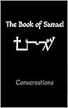The Book of Samael: Conversations
