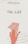 The List