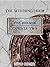 The Heralds: Canticle Two (...