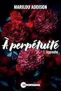 Approche