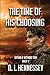 The Time of His Choosing: (Christian Mystery Thriller) (Within & Without Time)