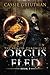 Orcus Fled: A clean portal story, focused on friendship (The Arnath Chronicles)