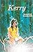 Kerry