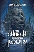 The Church Beneath the Roots 