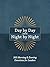 Day by Day and Night by Nig...