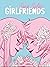 Girlfriends