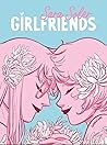 Girlfriends