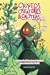 Cryptids, Creatures & Critters by Rachel Quinney