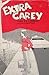 Extra Carey