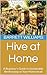 Hive at Home: A Beginner's ...