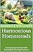Harmonious Homesteads: Syne...