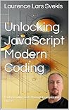 Unlocking JavaScr...