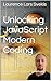 Unlocking JavaScript Modern Coding: Understanding Code Through Examples and Quizzes (Power Up your Coding Skills)