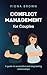 Conflict Management For Cou...