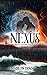 Nexus (Malefic Bloodlines B...