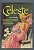 Celeste