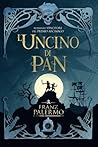 L'Uncino di Pan
