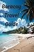 Boracay Travel Guide: Every...