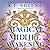 Magical Midlife Awakening (Leveling Up, #10)