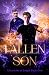 Fallen Son (Chronicles of L...