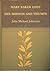 Mary Baker Eddy: Her Mission and Triumph