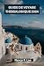 GUIDE DE VOYAGE THESSALONIQ...