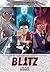 Blitz: Digital Omnibus