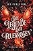 Die Legende der Feuerrosen - Phönixkrone: Enemies to Lovers Romantasy im High Fantasy Setting (German Edition)