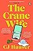 The Crane Wife: A Memoir in Essays