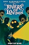 Rivers of London by Ben Aaronovitch