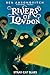 Rivers of London by Ben Aaronovitch