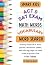 The Smart Kids ACT & SAT Ma...