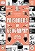 Prisoners of Geography: อ่านภูมิรัฐศาสตร์โลกจากอดีตสู่อนาคตผ่าน 10 แผนที่