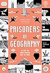 Prisoners of Geog...