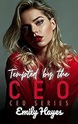 Tempted by the CEO