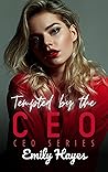 Tempted by the CEO