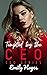 Tempted by the CEO (CEO, #8)