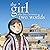 The Girl Who Lives Between Two Worlds