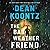 The Bad Weather Friend