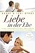 Liebe in der Ehe by Barry Byrne