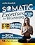 Somatic Exercises for Begin...